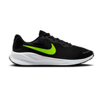 Nike Revolution 7 Men's Road Running Shoes FB2207-010