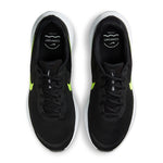 Nike Revolution 7 Men's Road Running Shoes FB2207-010
