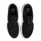 Nike Revolution 7 Men's Road Running Shoes FB2207-010