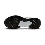 Nike Revolution 7 Men's Road Running Shoes FB2207-010