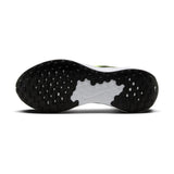 Nike Revolution 7 Men's Road Running Shoes FB2207-010