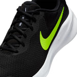 Nike Revolution 7 Men's Road Running Shoes FB2207-010