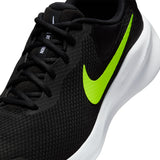 Nike Revolution 7 Men's Road Running Shoes FB2207-010