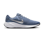 Nike Revolution 7 Men's Running Shoes
