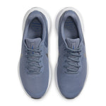 Nike Revolution 7 Men's Running Shoes
