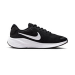 Nike Revolution 7 Women's Road Running Shoes Black
