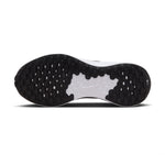Nike Revolution 7 Women's Road Running Shoes Black