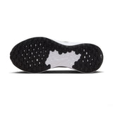 Nike Revolution 7 Women's Road Running Shoes Black