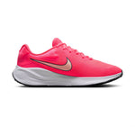 Nike Revolution 7 Women's Road Running Shoes Pink FB2208-602