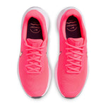 Nike Revolution 7 Women's Road Running Shoes Pink FB2208-602