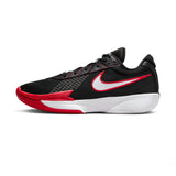 Nike G.T. Cut Academy Ep Basketball Shoes Black