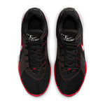 Nike G.T. Cut Academy Ep Basketball Shoes Black