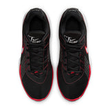 Nike G.T. Cut Academy Ep Basketball Shoes Black