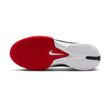 Nike G.T. Cut Academy Ep Basketball Shoes Black