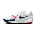 Nike G.T. Cut Academy EP Basketball Shoes for Indoor & Outdoor Play