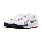 Nike G.T. Cut Academy EP Basketball Shoes for Indoor & Outdoor Play