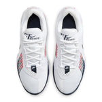 Nike G.T. Cut Academy EP Basketball Shoes for Indoor & Outdoor Play