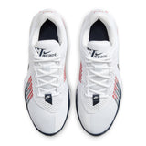 Nike G.T. Cut Academy EP Basketball Shoes for Indoor & Outdoor Play