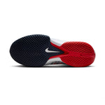 Nike G.T. Cut Academy EP Basketball Shoes for Indoor & Outdoor Play