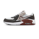 Nike Air Max Excee Junior Boy'S Shoes Grey FB3058-007