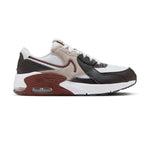 Nike Air Max Excee Junior Boy'S Shoes Grey FB3058-007