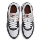 Nike Air Max Excee Junior Boy'S Shoes Grey FB3058-007
