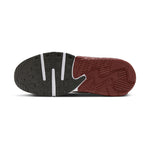 Nike Air Max Excee Junior Boy'S Shoes Grey FB3058-007