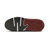 Nike Air Max Excee Junior Boy'S Shoes Grey FB3058-007