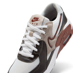 Nike Air Max Excee Junior Boy'S Shoes Grey FB3058-007