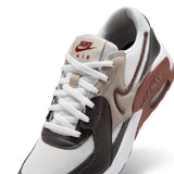 Nike Air Max Excee Junior Boy'S Shoes Grey FB3058-007