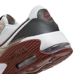 Nike Air Max Excee Junior Boy'S Shoes Grey FB3058-007