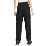 Dri-Fit One Women's High-Waisted Trainning T-Bottom Black FB5019-010