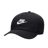 Club 1024 Junior's CAPS