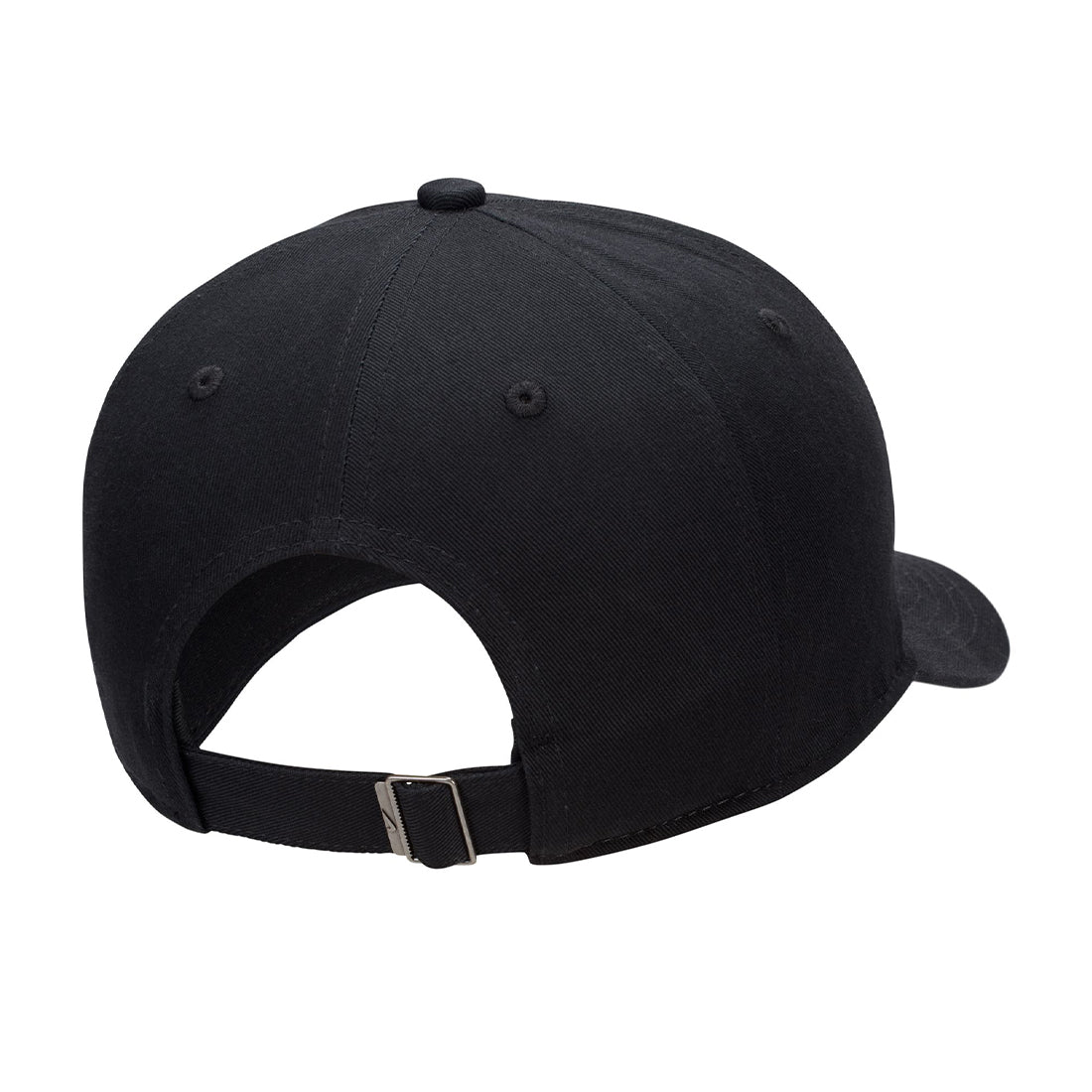 Club 1024 Junior's CAPS
