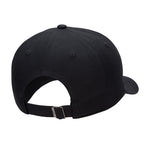 Club 1024 Junior's CAPS