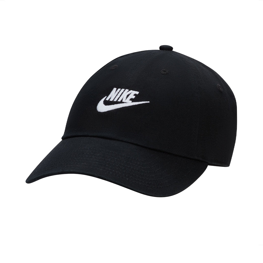 Club Unstructured Futura Wash CAP