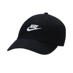 Club Unstructured Futura Wash CAP