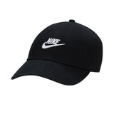 Club Unstructured Futura Wash CAP