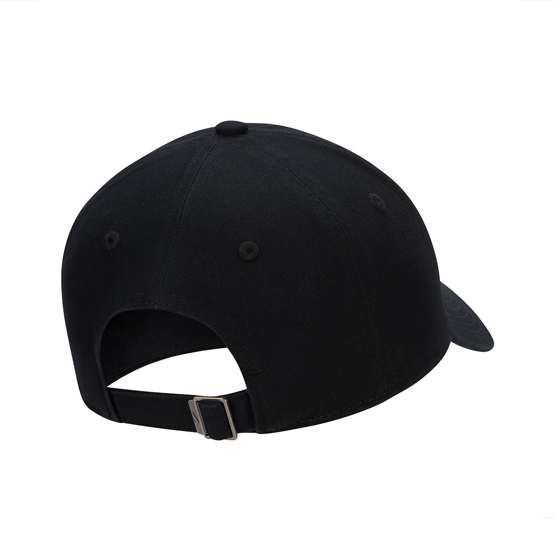 Club Unstructured Futura Wash CAP