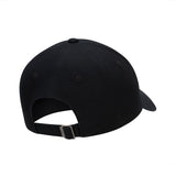 Club Unstructured Futura Wash CAP