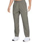 Form Men's T-Bottom Grey FB7491-320