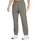 Form Men's T-Bottom Grey FB7491-320