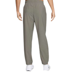 Form Men's T-Bottom Grey FB7491-320