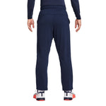 Totality Men's Dri-Fit Open Hem Versatile PANTS