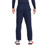 Totality Men's Dri-Fit Open Hem Versatile PANTS