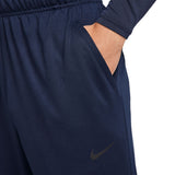 Totality Men's Dri-Fit Open Hem Versatile PANTS