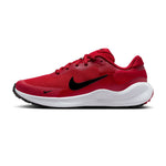 Nike Revolution 7 Big Kids' Road Running Shoes FB7689-603