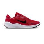 Nike Revolution 7 Big Kids' Road Running Shoes FB7689-603