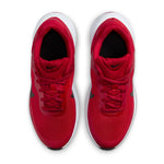 Nike Revolution 7 Big Kids' Road Running Shoes FB7689-603