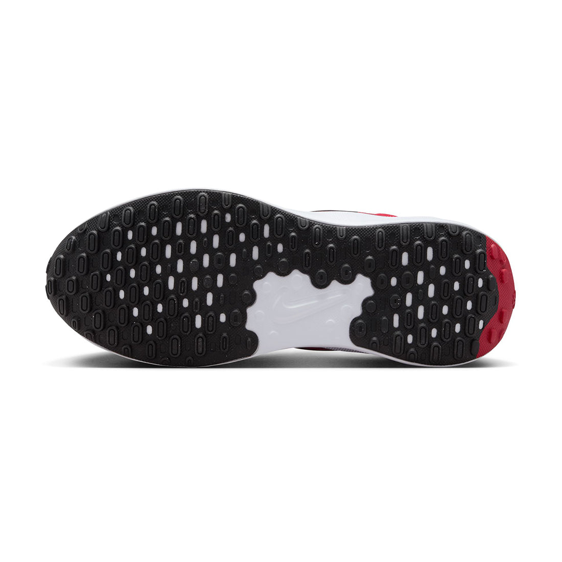 Nike Revolution 7 Big Kids' Road Running Shoes FB7689-603